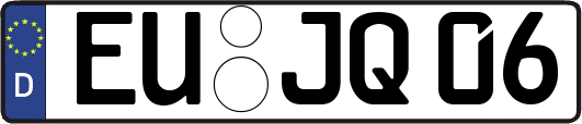 EU-JQ06