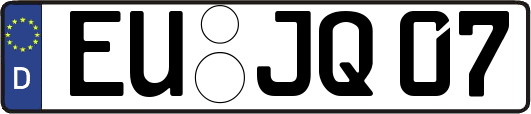 EU-JQ07
