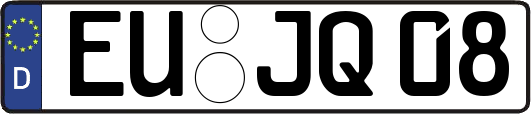 EU-JQ08