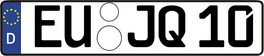 EU-JQ10