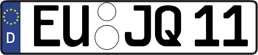EU-JQ11
