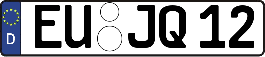 EU-JQ12