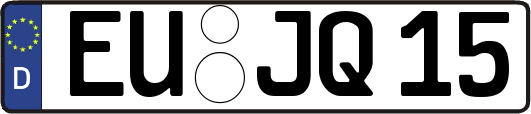 EU-JQ15