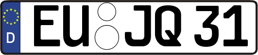 EU-JQ31