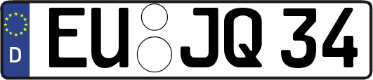 EU-JQ34