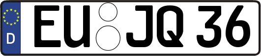 EU-JQ36