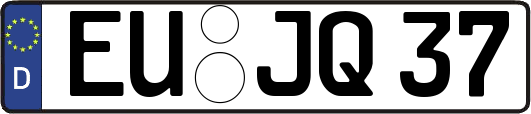 EU-JQ37
