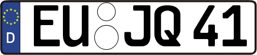 EU-JQ41