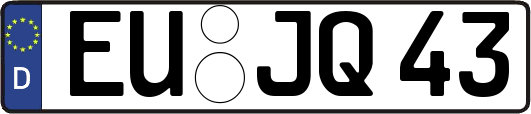 EU-JQ43
