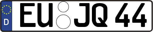 EU-JQ44
