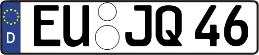 EU-JQ46