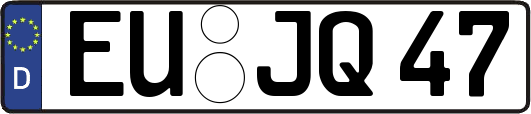 EU-JQ47