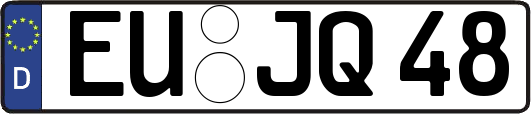 EU-JQ48