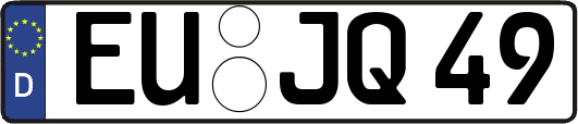 EU-JQ49