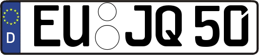 EU-JQ50