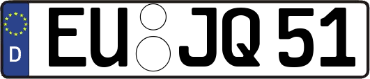 EU-JQ51