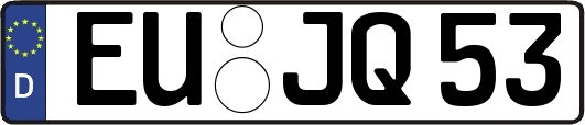 EU-JQ53