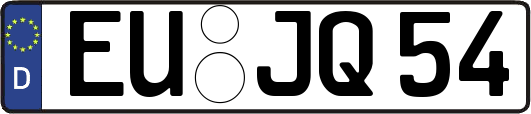 EU-JQ54