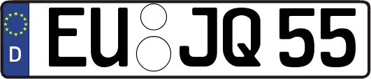 EU-JQ55