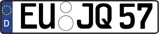 EU-JQ57