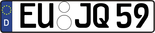 EU-JQ59