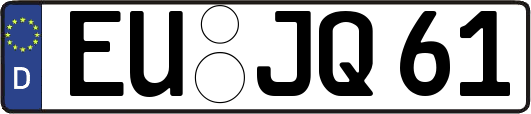 EU-JQ61