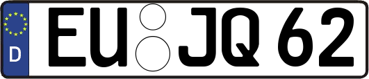 EU-JQ62