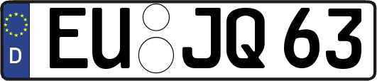 EU-JQ63