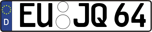 EU-JQ64