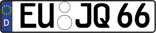 EU-JQ66