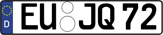 EU-JQ72