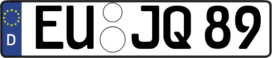 EU-JQ89