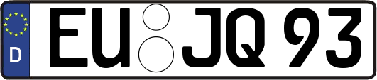 EU-JQ93