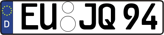 EU-JQ94