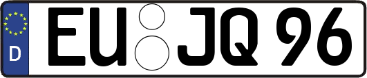 EU-JQ96