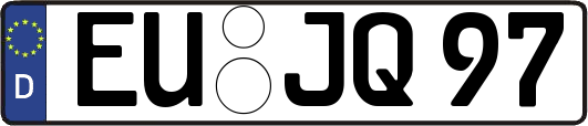 EU-JQ97