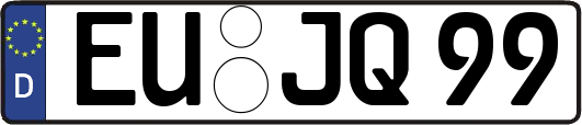 EU-JQ99