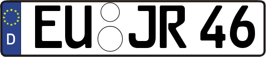 EU-JR46