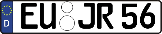EU-JR56