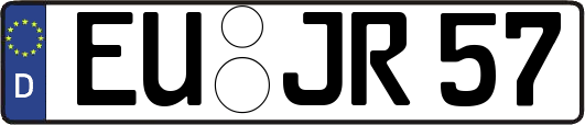 EU-JR57