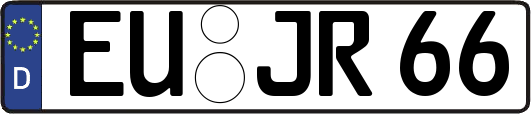 EU-JR66