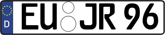 EU-JR96