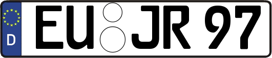 EU-JR97