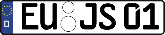 EU-JS01