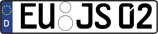 EU-JS02