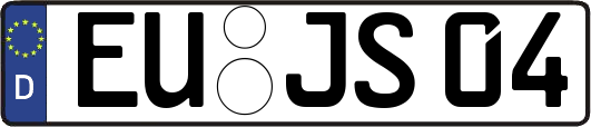 EU-JS04