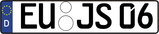 EU-JS06