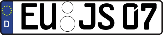 EU-JS07