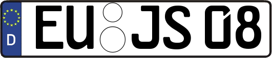 EU-JS08