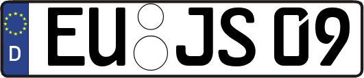 EU-JS09